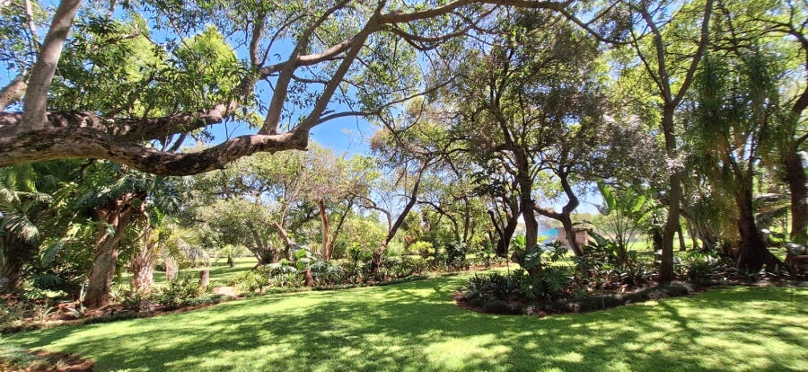 21 Bedroom Property for Sale in Rustenburg Rural North West